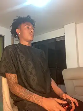 Boy cock18 online show from September 12, 6:46 am