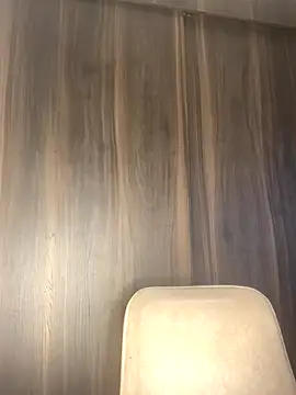 Boy cock18 online show from October 9, 9:26 pm