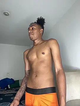 Boy cock18 online show from May 16, 10:31 pm