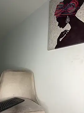 Boy cock18 online show from June 1, 10:20 pm