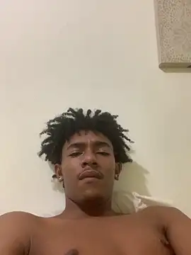 Boy cock18 online show from September 13, 8:14 am