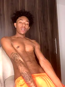 Boy cock18 online show from September 16, 8:26 am