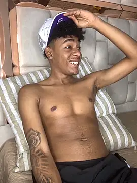 Boy cock18 online show from October 18, 4:53 pm