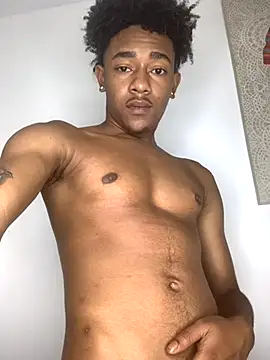 Boy cock18 online show from October 2, 8:29 am