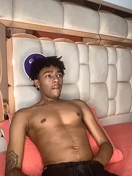 Boy cock18 online show from September 11, 3:56 pm