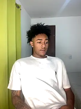 Boy cock18 online show from October 31, 10:12 am