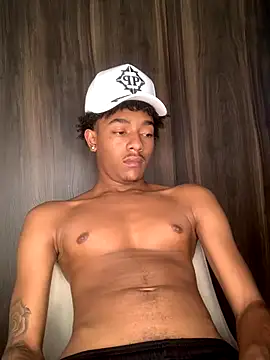 Boy cock18 online show from September 24, 7:04 am