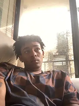 Boy cock18 online show from October 10, 4:08 pm