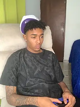 Boy cock18 online show from October 12, 3:24 pm