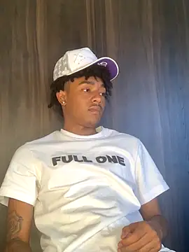 Boy cock18 online show from October 5, 9:27 pm