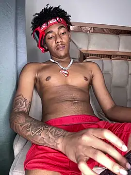 Boy cock18 online show from May 14, 9:01 pm