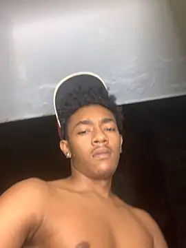 Boy cock18 online show from October 30, 7:17 am