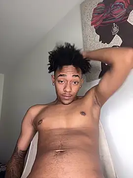 Boy cock18 online show from May 14, 5:15 am
