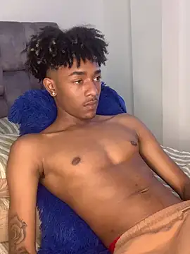 Boy cock18 online show from March 17, 10:08 pm