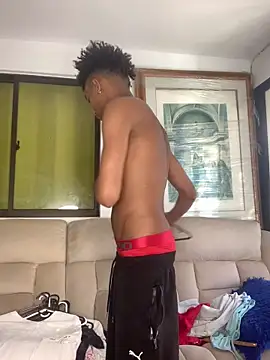 Boy cock18 online show from November 7, 12:31 pm