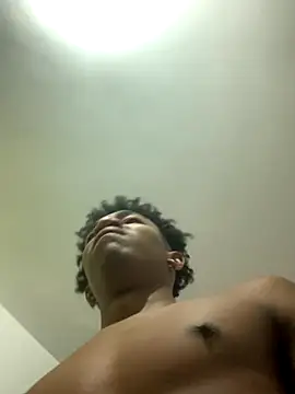 Boy cock18 online show from November 18, 4:32 pm