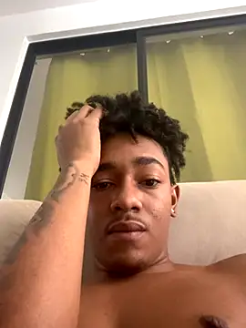 Boy cock18 online show from October 26, 3:34 pm