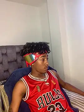 Boy cock18 online show from March 19, 9:58 pm