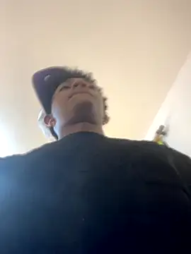 Boy cock18 online show from November 30, 9:54 am