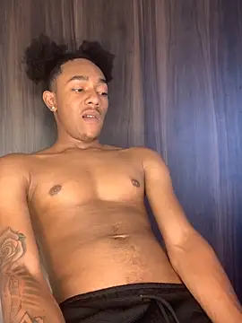 Boy cock18 online show from October 7, 6:20 pm