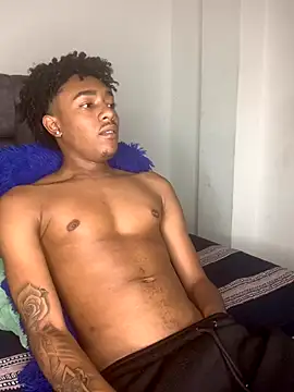 Boy cock18 online show from October 5, 12:01 am