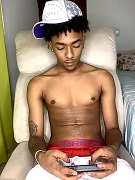 Boy cock18 online show from November 5, 6:55 pm