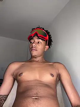 Boy cock18 online show from May 16, 7:18 am