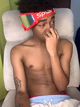 Boy cock18 online show from October 15, 7:44 pm