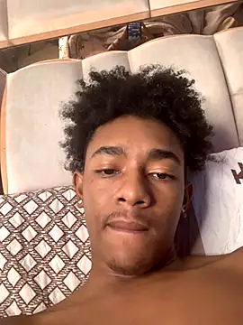 Boy cock18 online show from October 30, 9:01 pm