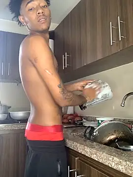 Boy cock18 online show from November 9, 6:45 pm