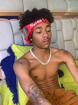 Boy cock18 online show from March 22, 8:48 pm