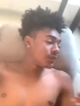 Boy cock18 online show from November 21, 8:30 pm