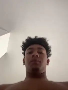 Boy cock18 online show from October 20, 3:56 pm