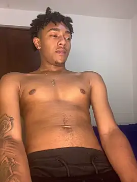 Boy cock18 online show from February 1, 8:23 am