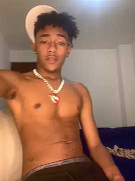 Boy cock18 online show from November 12, 7:23 am