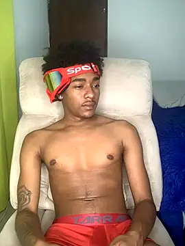 Boy cock18 online show from October 17, 6:06 am