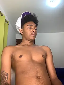 Boy cock18 online show from October 19, 6:43 pm