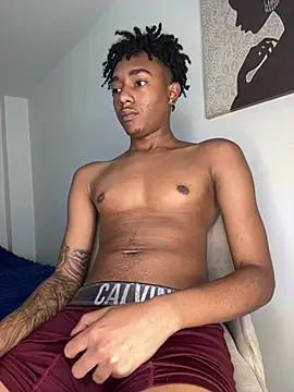 Boy cock18 online show from June 5, 8:58 pm