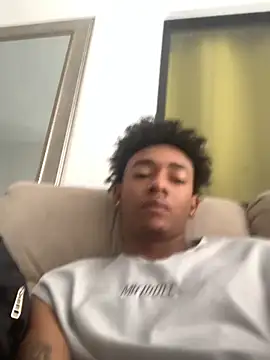 Boy cock18 online show from November 2, 5:40 pm