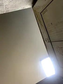 ekskekejejej online show from October 16, 5:54 pm