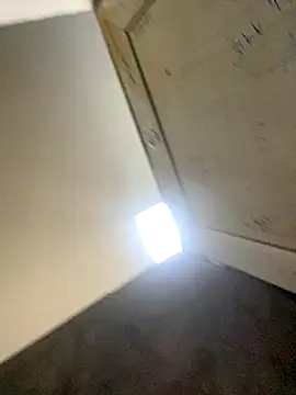 ekskekejejej online show from October 9, 8:20 pm