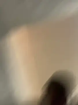 ekskekejejej online show from October 5, 11:56 am