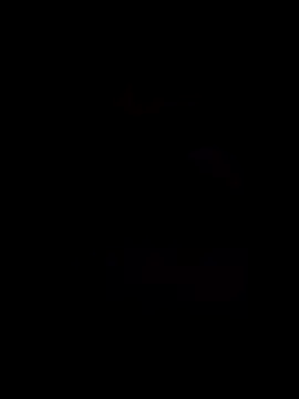 andreiwhite2  online show from October 2, 11:41 pm