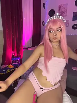 Snapshot of angelgate chatting on November 8, 4:10 pm angelgate online show from November 8, 4:10 pm