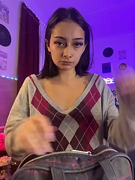 angelgate online show from January 10, 11:55 pm