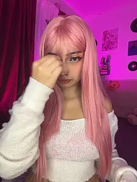 Snapshot of angelgate chatting on October 26, 7:36 pm angelgate online show from October 26, 7:36 pm