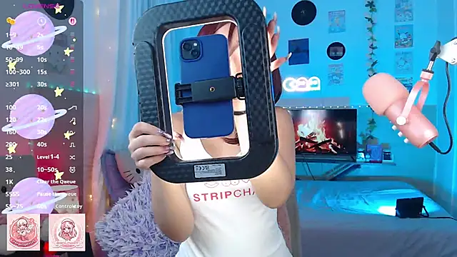 angelgate online show from March 27, 1:47 am