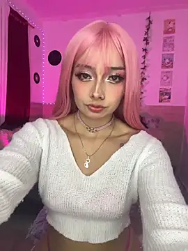 Snapshot of angelgate chatting on November 20, 9:04 pm angelgate online show from November 20, 9:04 pm