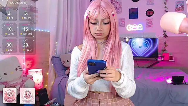 angelgate online show from March 28, 1:17 am