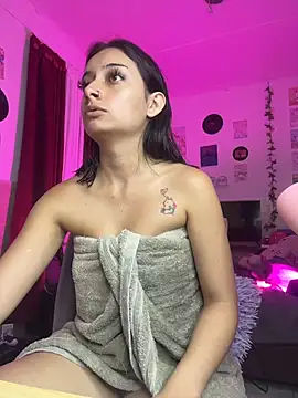 angelgate online show from February 7, 7:33 pm